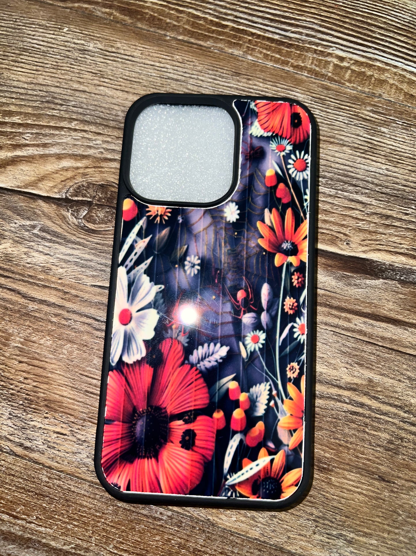 iPhone 13 Pro Case