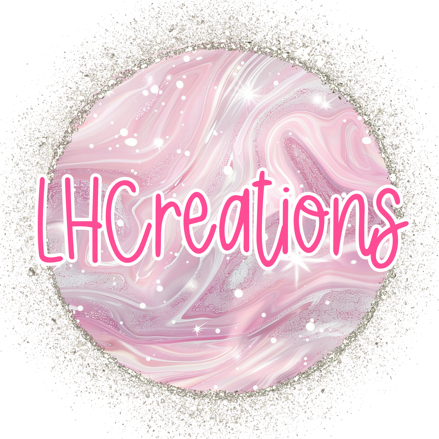 LHCreations Gift Card