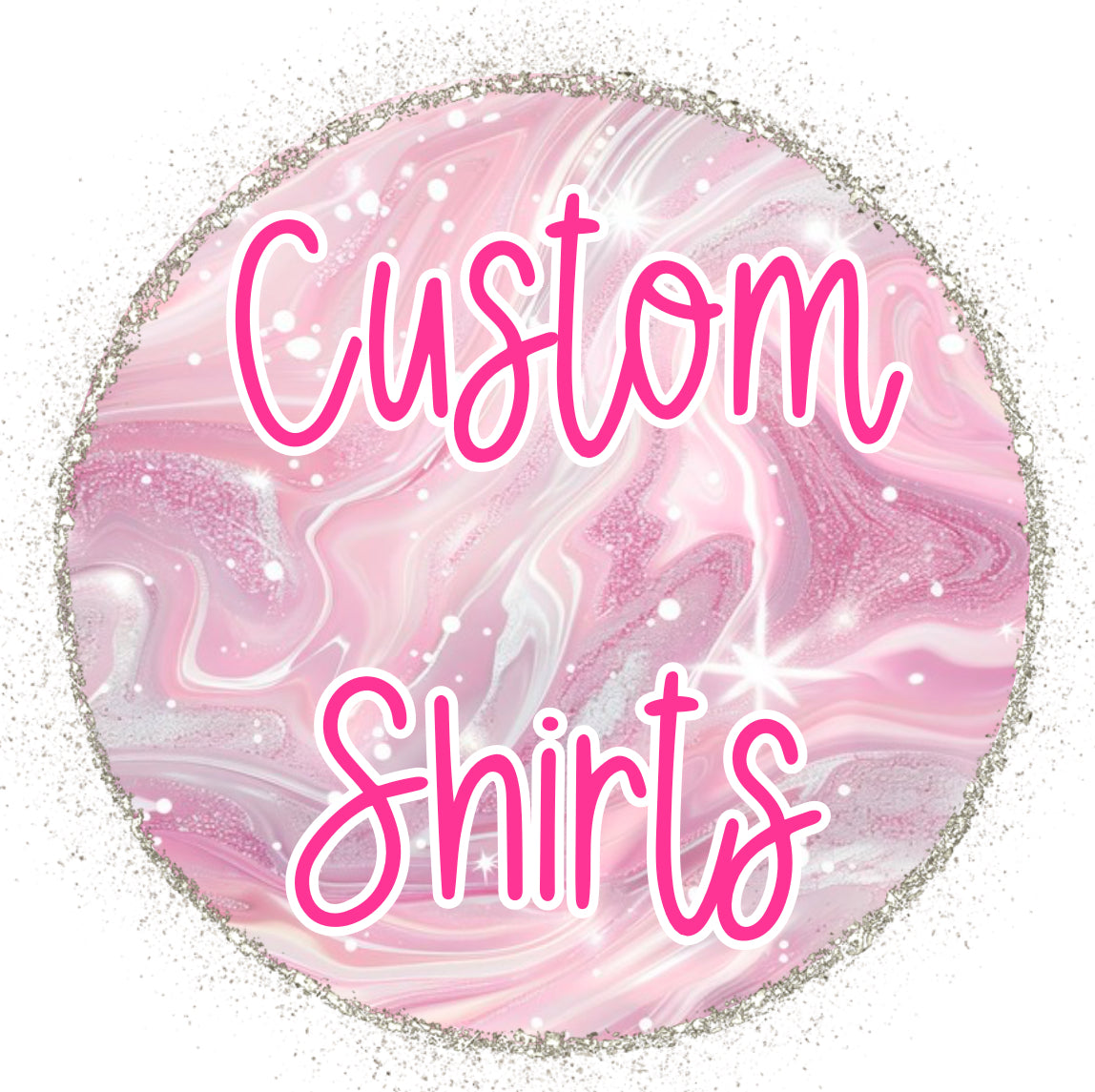 Custom Hoodie