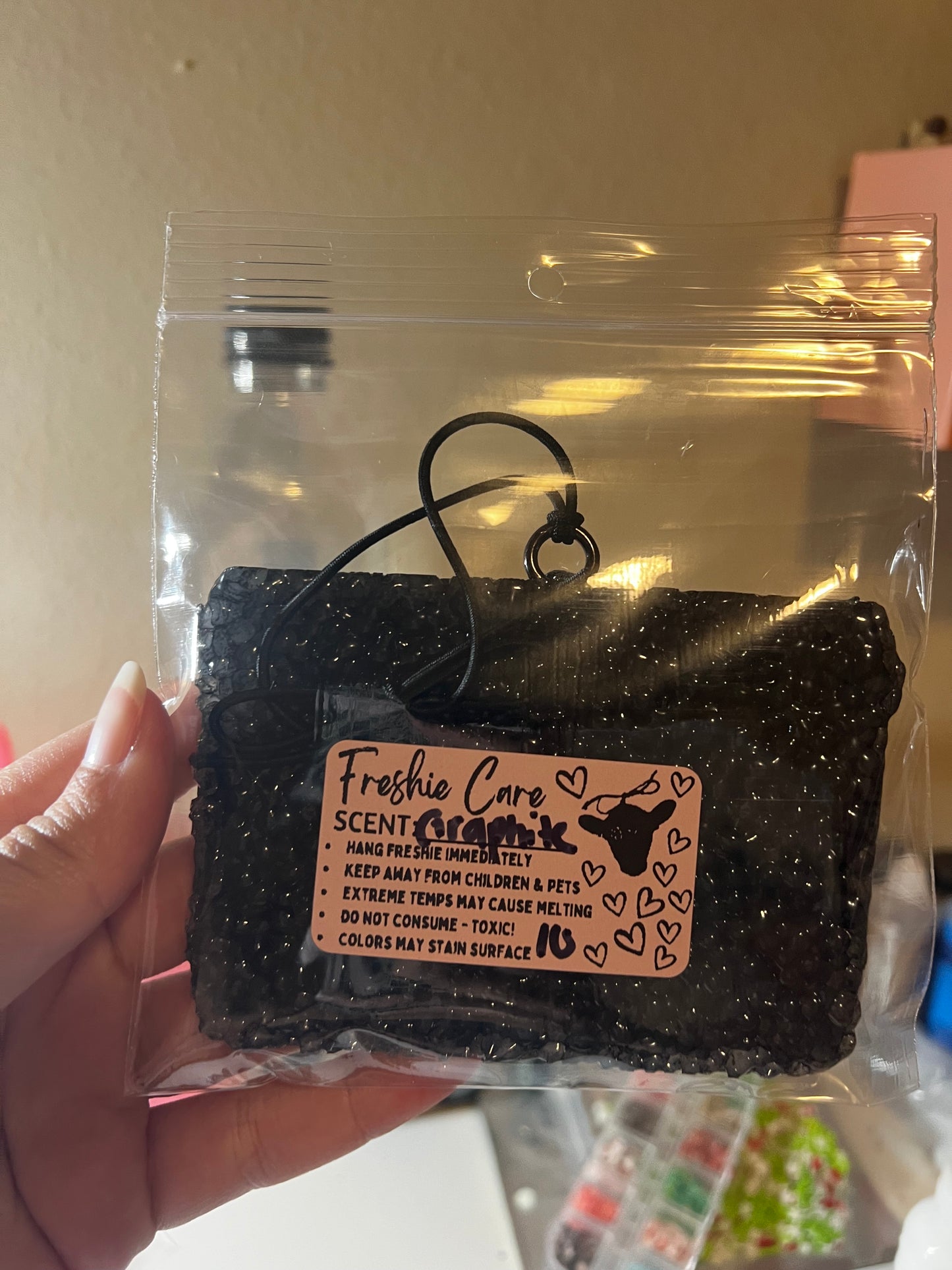 Skull Cooler