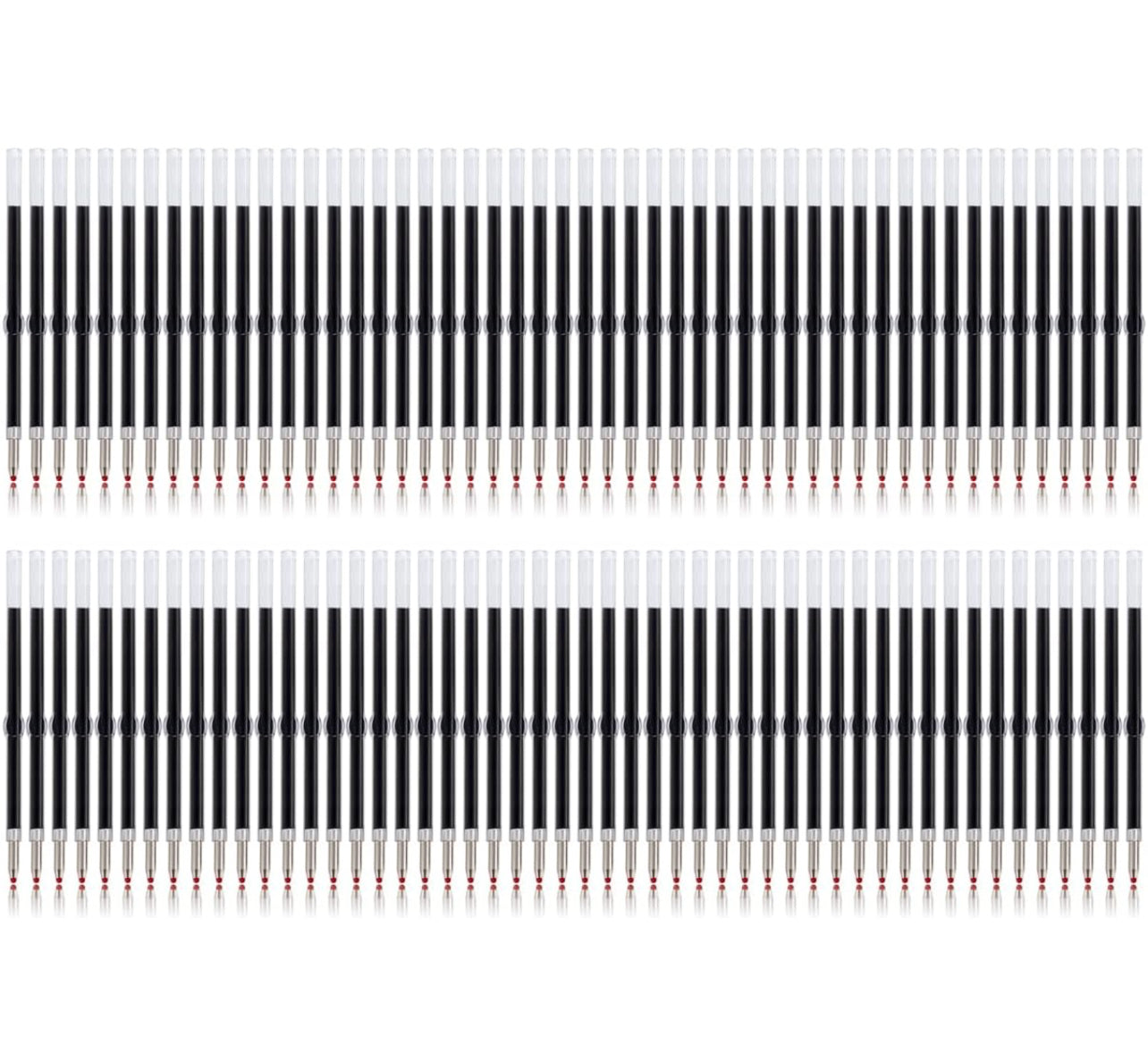 Pen refills