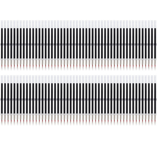 Pen refills