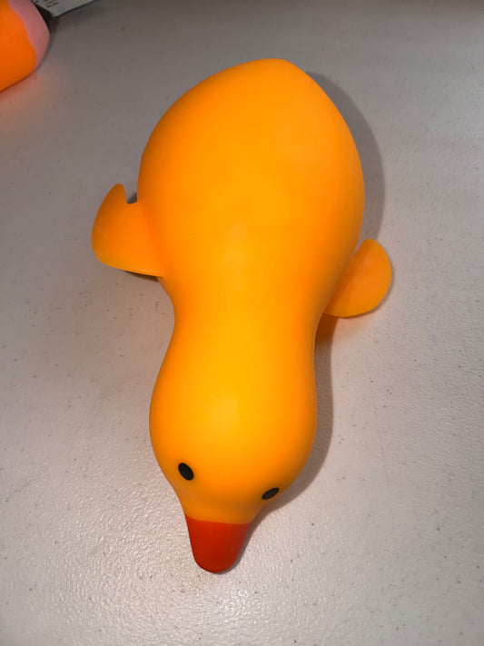 Duck Squishy