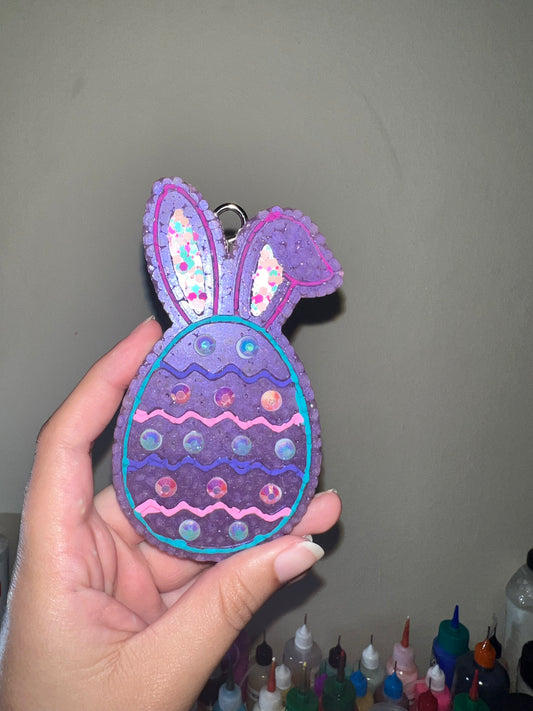 Easter Egg