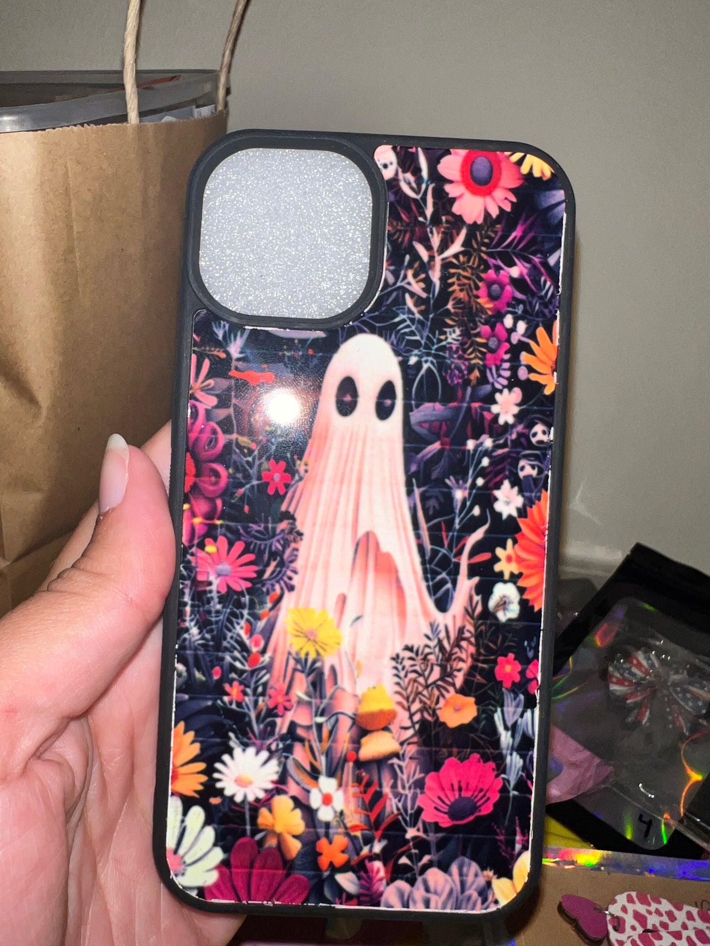 iPhone 13 Case