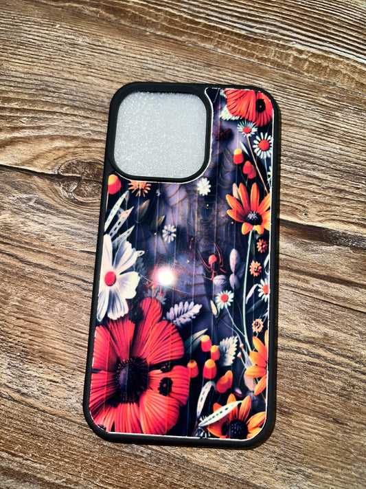 iPhone 13 Pro Case
