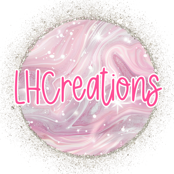 LH Creations