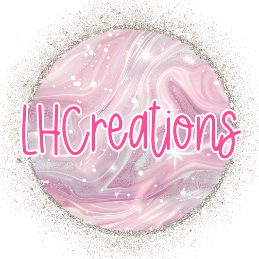 LHCreations Gift Card
